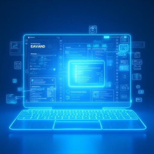Plateformes E-learning