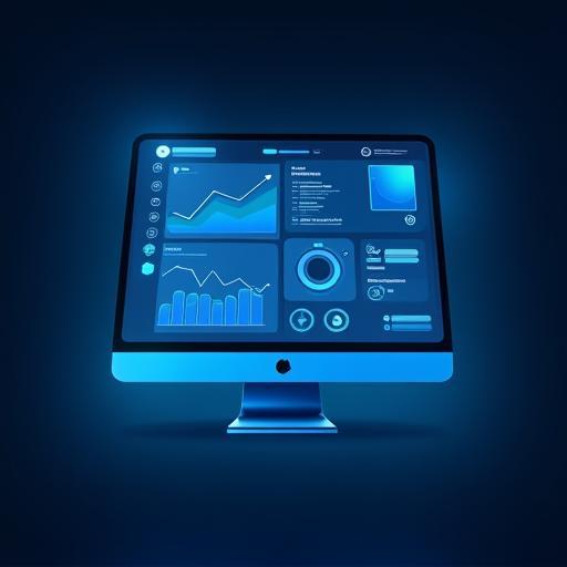 Évaluation en Ligne
